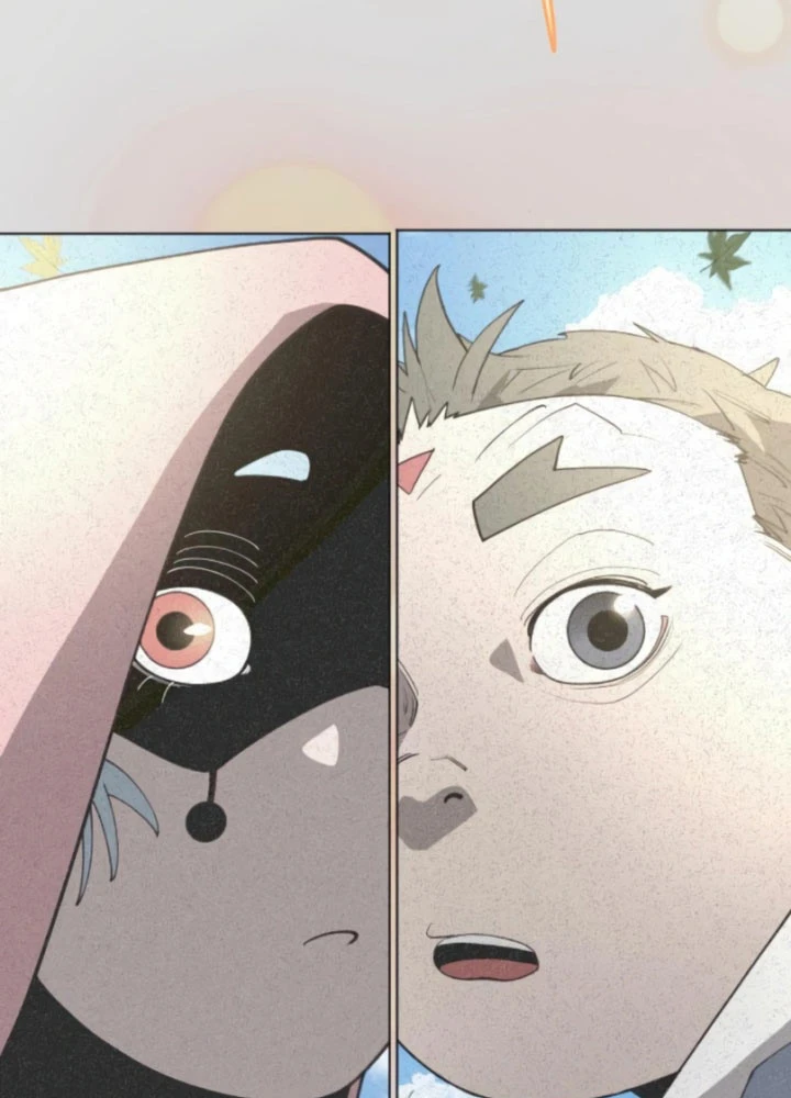 Kỷ Nguyên Siêu Anh Hùng Chapter 216 - 160