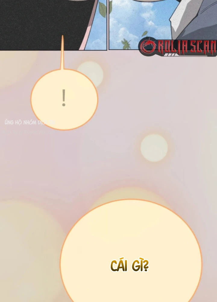 Kỷ Nguyên Siêu Anh Hùng Chapter 216 - 161