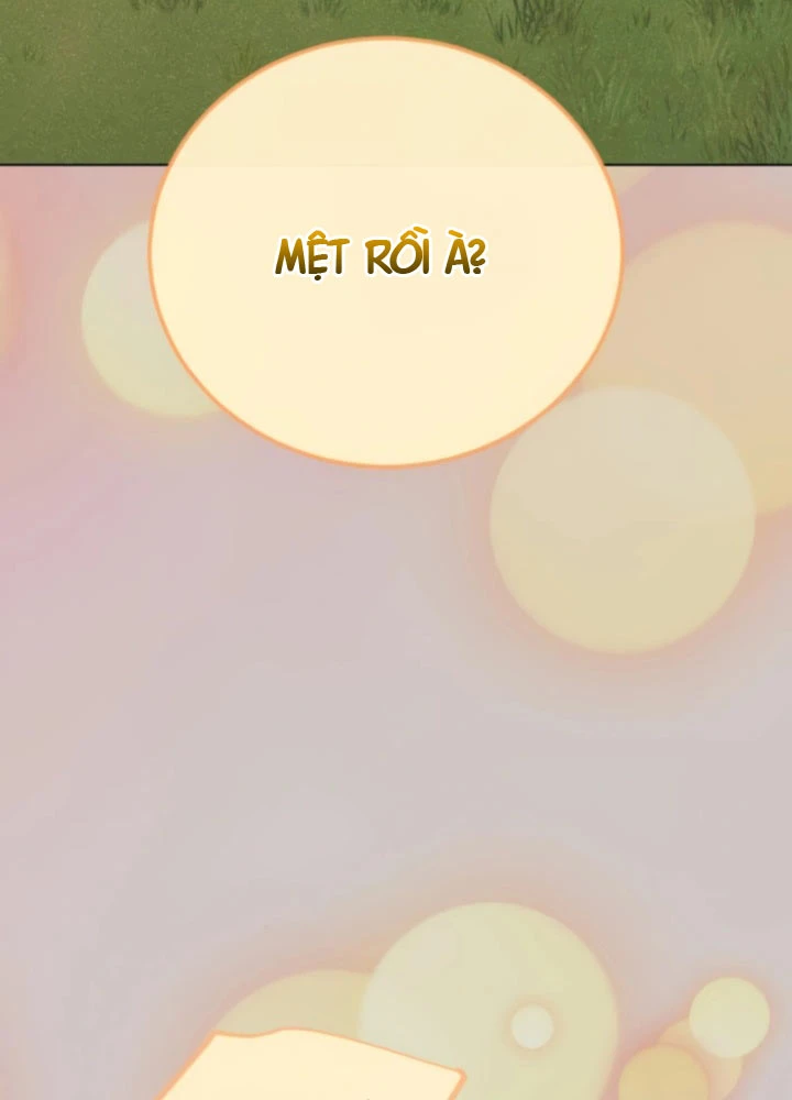 Kỷ Nguyên Siêu Anh Hùng Chapter 216 - 164