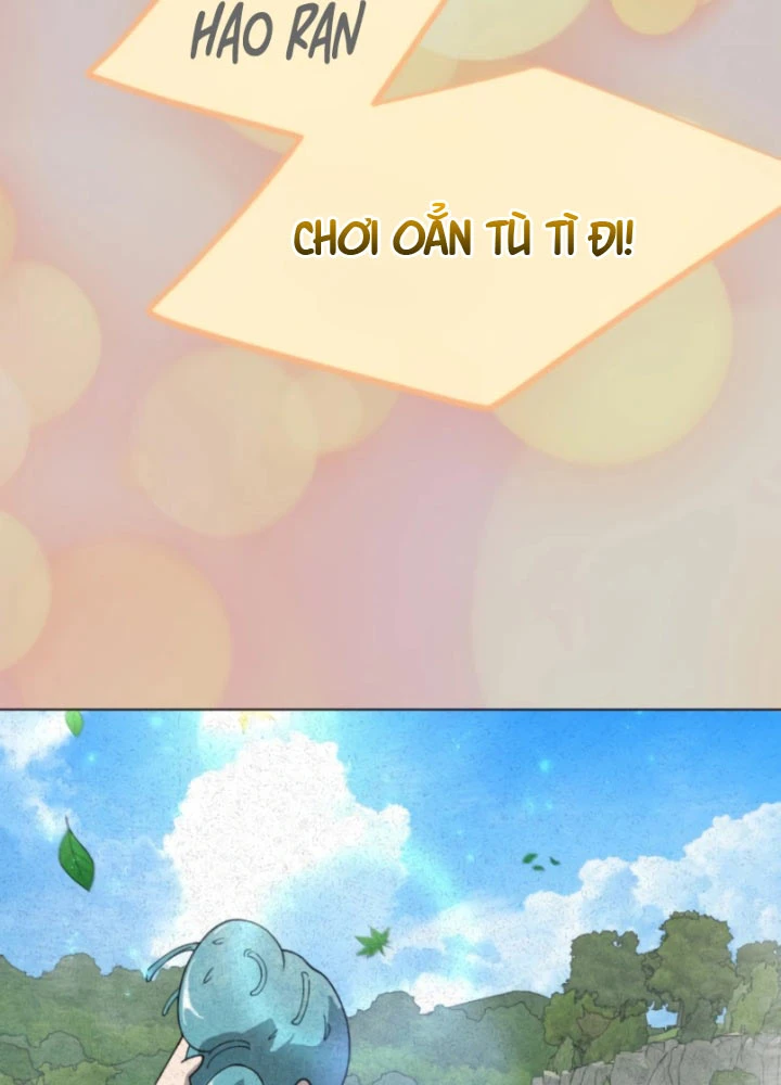 Kỷ Nguyên Siêu Anh Hùng Chapter 216 - 165