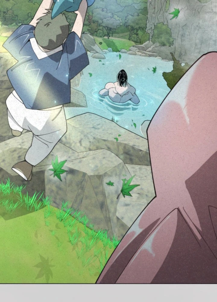 Kỷ Nguyên Siêu Anh Hùng Chapter 216 - 166