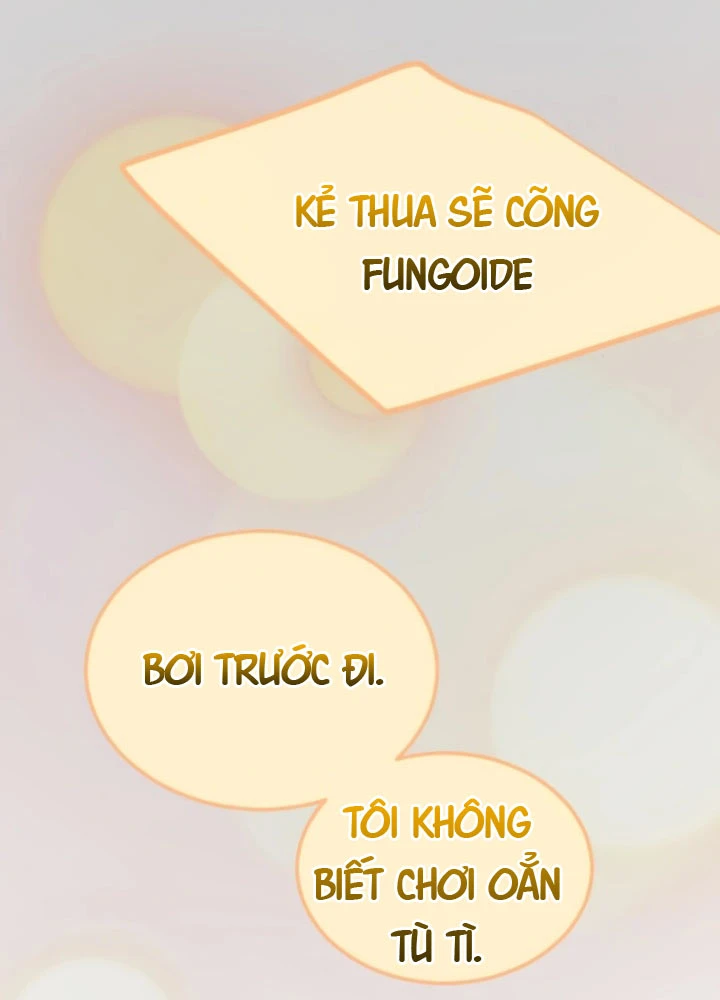 Kỷ Nguyên Siêu Anh Hùng Chapter 216 - 167