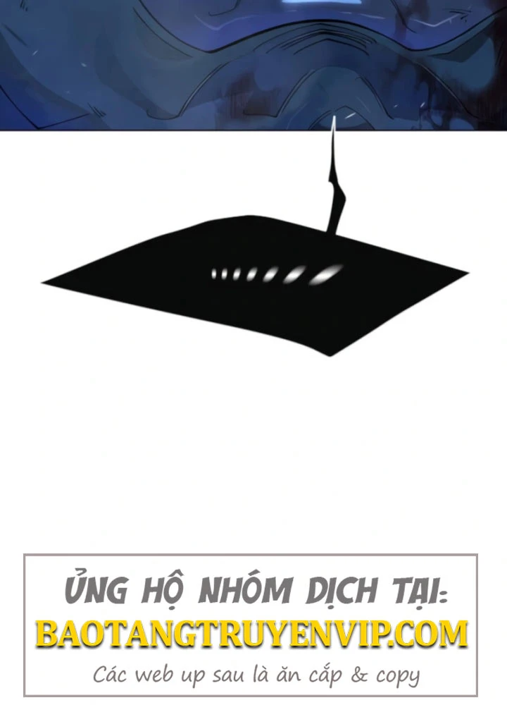 Kỷ Nguyên Siêu Anh Hùng Chapter 216 - 169