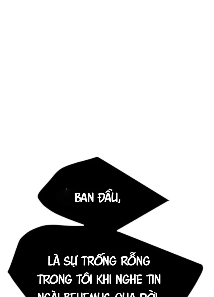 Kỷ Nguyên Siêu Anh Hùng Chapter 216 - 170