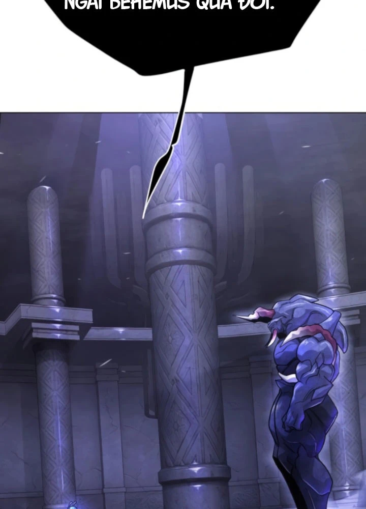 Kỷ Nguyên Siêu Anh Hùng Chapter 216 - 171