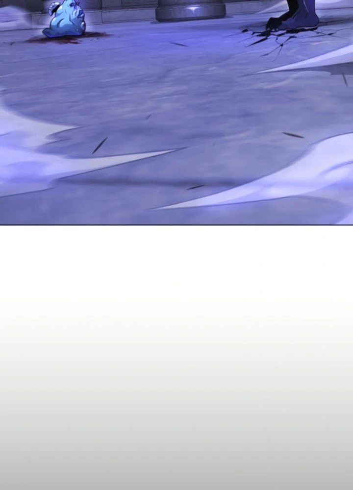 Kỷ Nguyên Siêu Anh Hùng Chapter 216 - 172