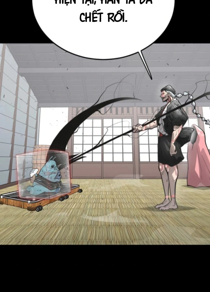 Kỷ Nguyên Siêu Anh Hùng Chapter 216 - 174