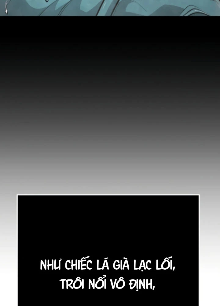 Kỷ Nguyên Siêu Anh Hùng Chapter 216 - 176