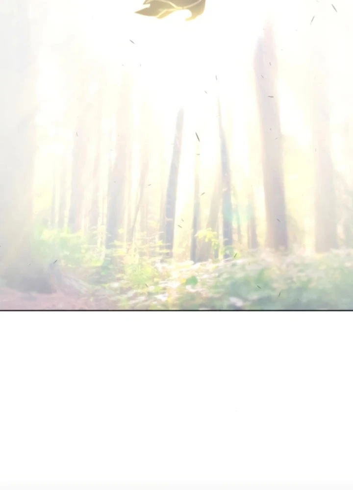 Kỷ Nguyên Siêu Anh Hùng Chapter 216 - 178