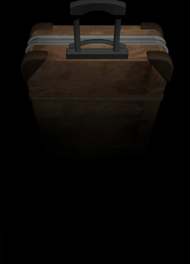 Kỷ Nguyên Siêu Anh Hùng Chapter 216 - 180