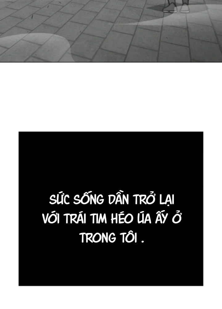 Kỷ Nguyên Siêu Anh Hùng Chapter 216 - 183