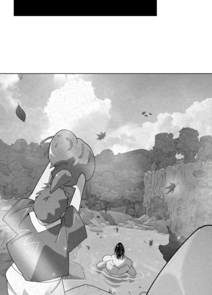 Kỷ Nguyên Siêu Anh Hùng Chapter 216 - 186