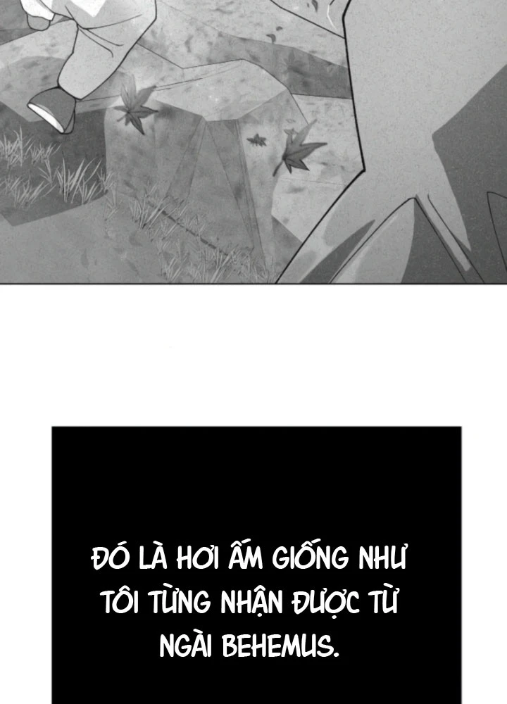 Kỷ Nguyên Siêu Anh Hùng Chapter 216 - 187