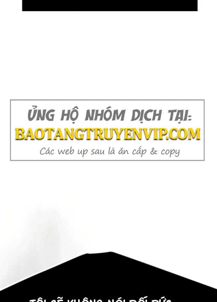 Kỷ Nguyên Siêu Anh Hùng Chapter 216 - 188