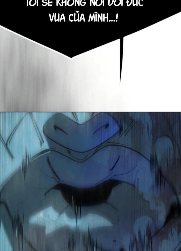 Kỷ Nguyên Siêu Anh Hùng Chapter 216 - 189