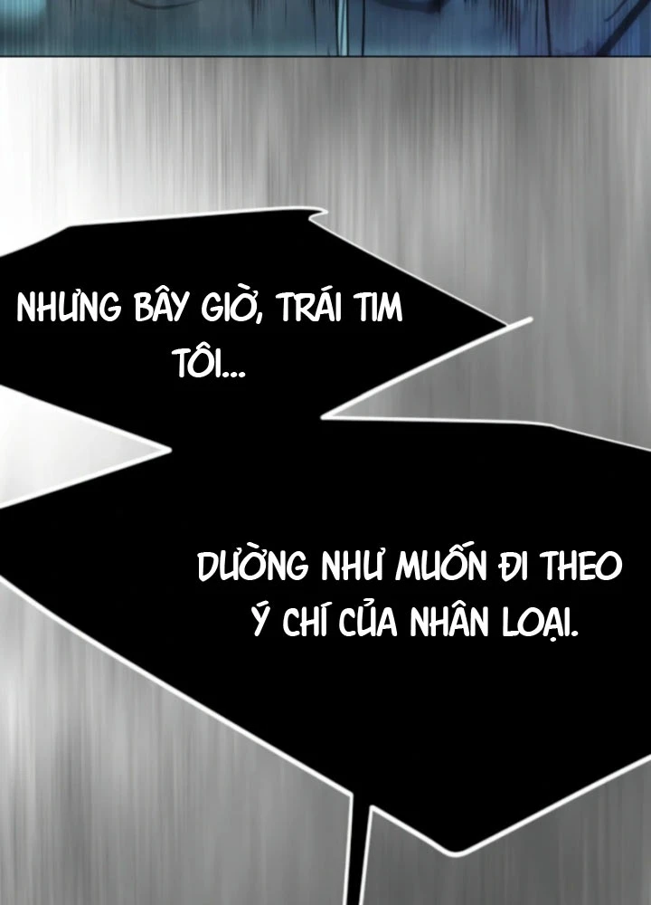 Kỷ Nguyên Siêu Anh Hùng Chapter 216 - 190