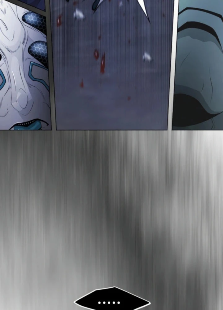 Kỷ Nguyên Siêu Anh Hùng Chapter 216 - 192