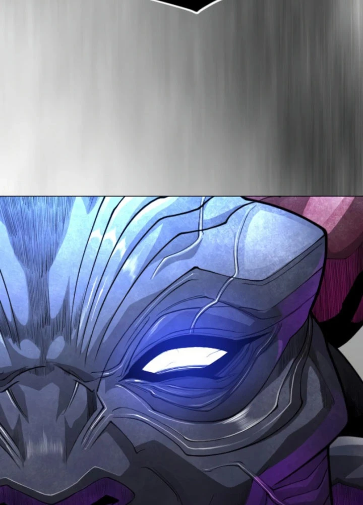 Kỷ Nguyên Siêu Anh Hùng Chapter 216 - 193