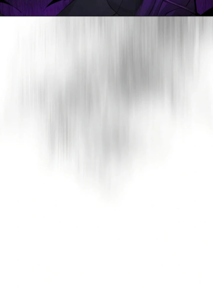 Kỷ Nguyên Siêu Anh Hùng Chapter 216 - 194