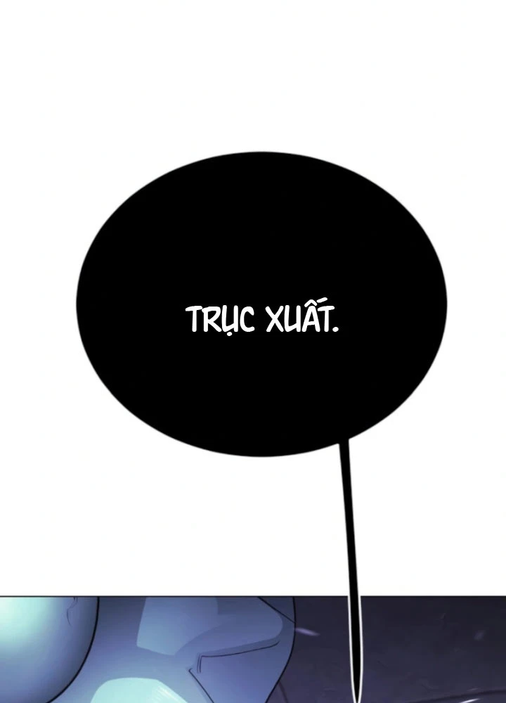 Kỷ Nguyên Siêu Anh Hùng Chapter 216 - 195