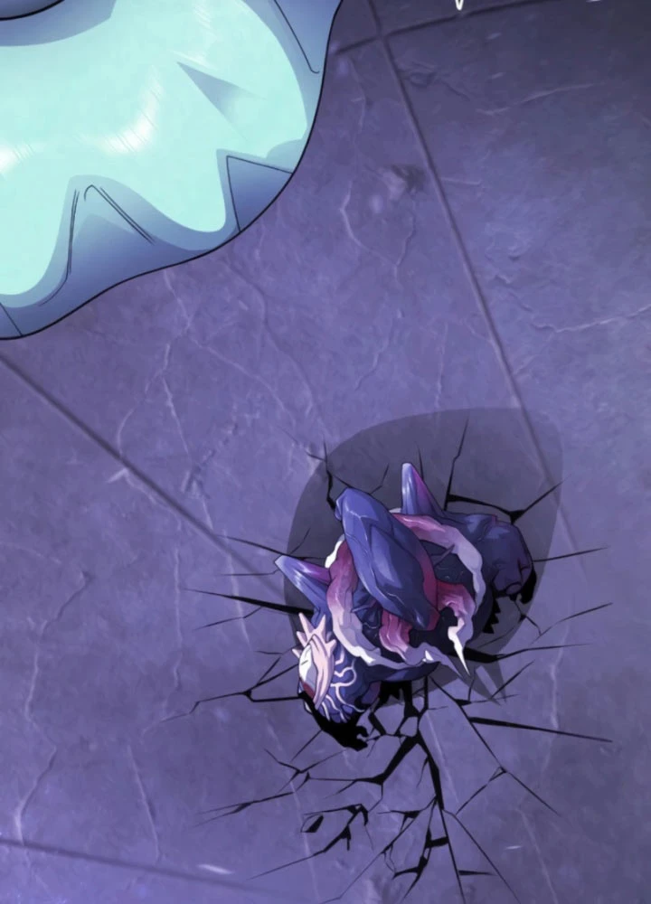 Kỷ Nguyên Siêu Anh Hùng Chapter 216 - 196