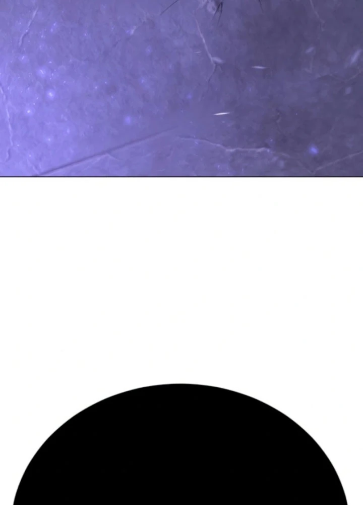 Kỷ Nguyên Siêu Anh Hùng Chapter 216 - 197