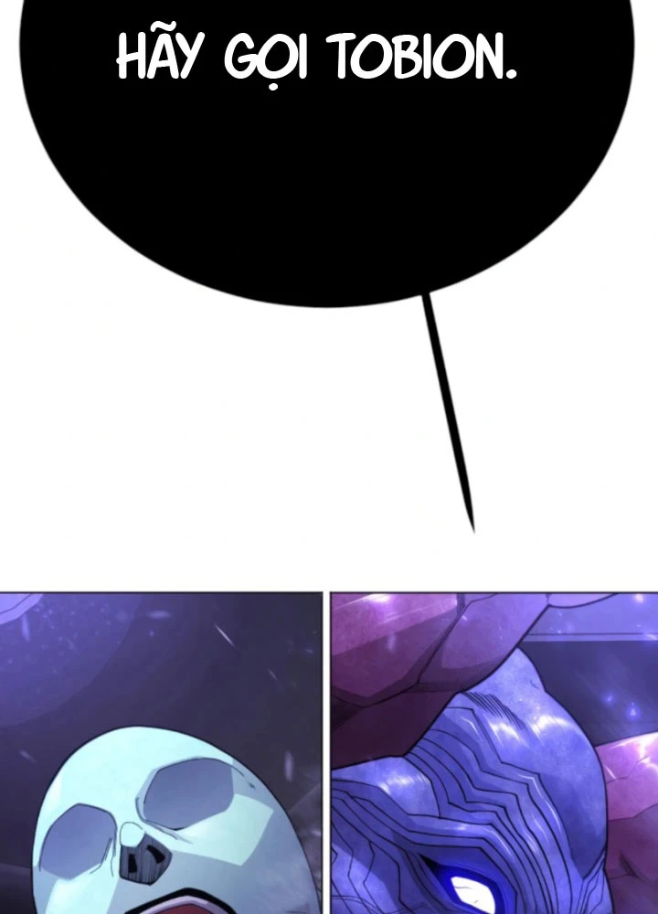 Kỷ Nguyên Siêu Anh Hùng Chapter 216 - 198