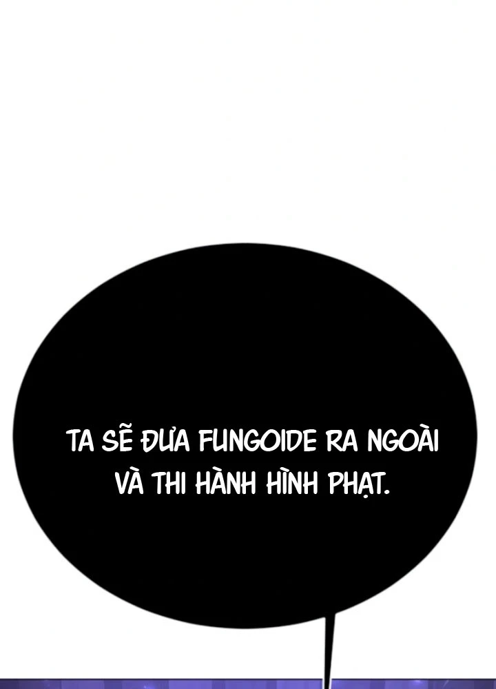 Kỷ Nguyên Siêu Anh Hùng Chapter 216 - 200