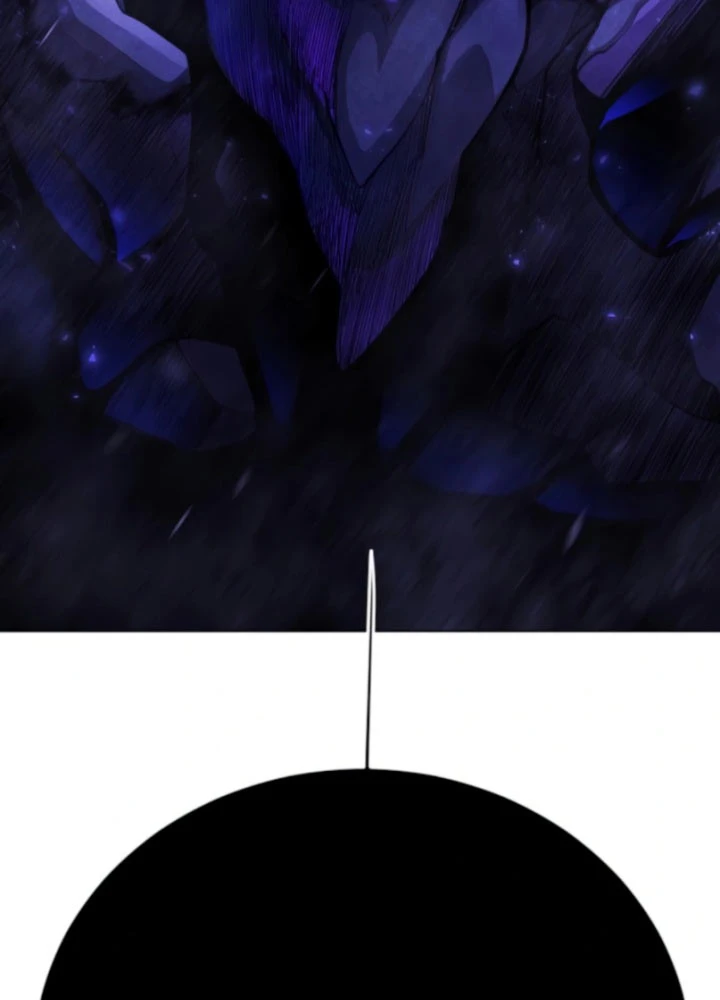 Kỷ Nguyên Siêu Anh Hùng Chapter 216 - 202