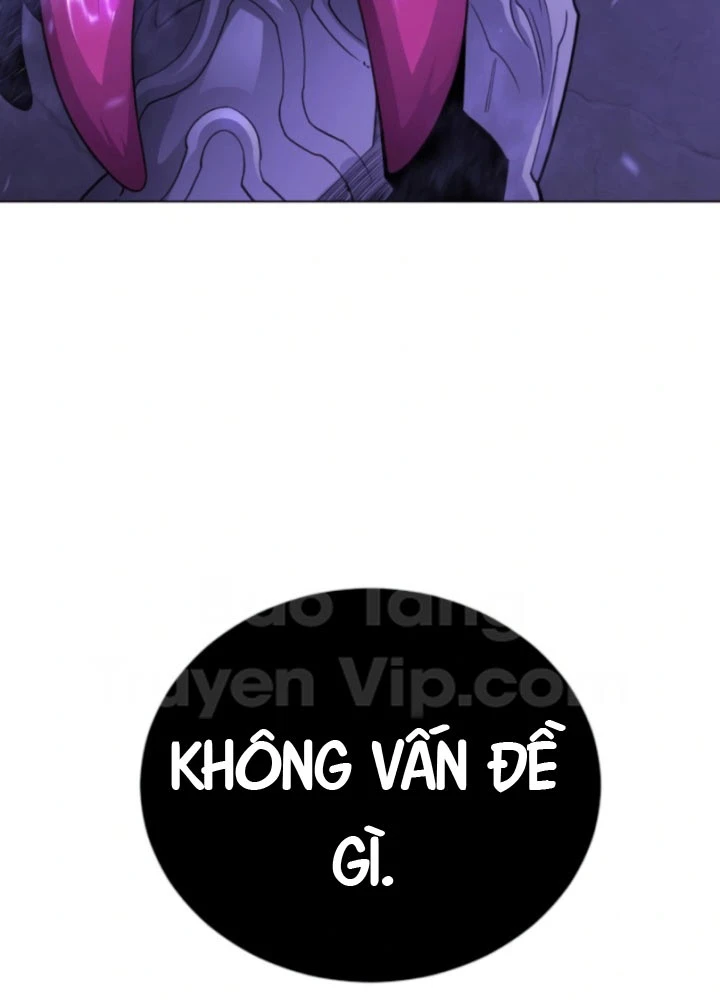 Kỷ Nguyên Siêu Anh Hùng Chapter 216 - 204