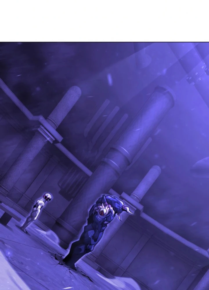 Kỷ Nguyên Siêu Anh Hùng Chapter 216 - 205