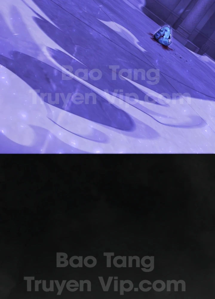 Kỷ Nguyên Siêu Anh Hùng Chapter 216 - 206