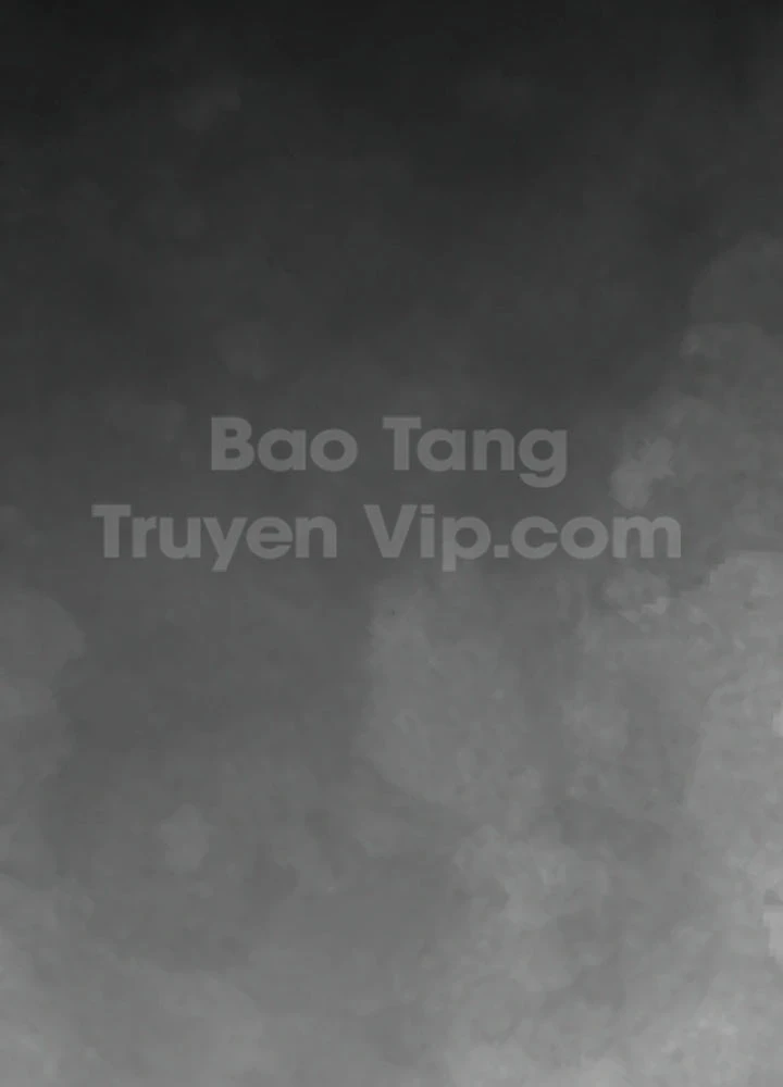 Kỷ Nguyên Siêu Anh Hùng Chapter 216 - 207