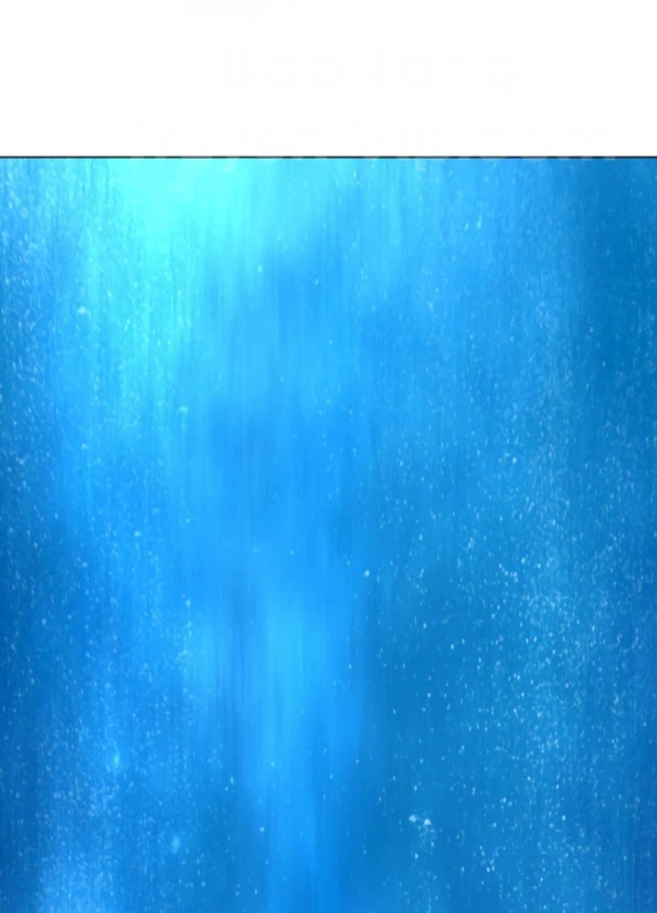 Kỷ Nguyên Siêu Anh Hùng Chapter 216 - 209