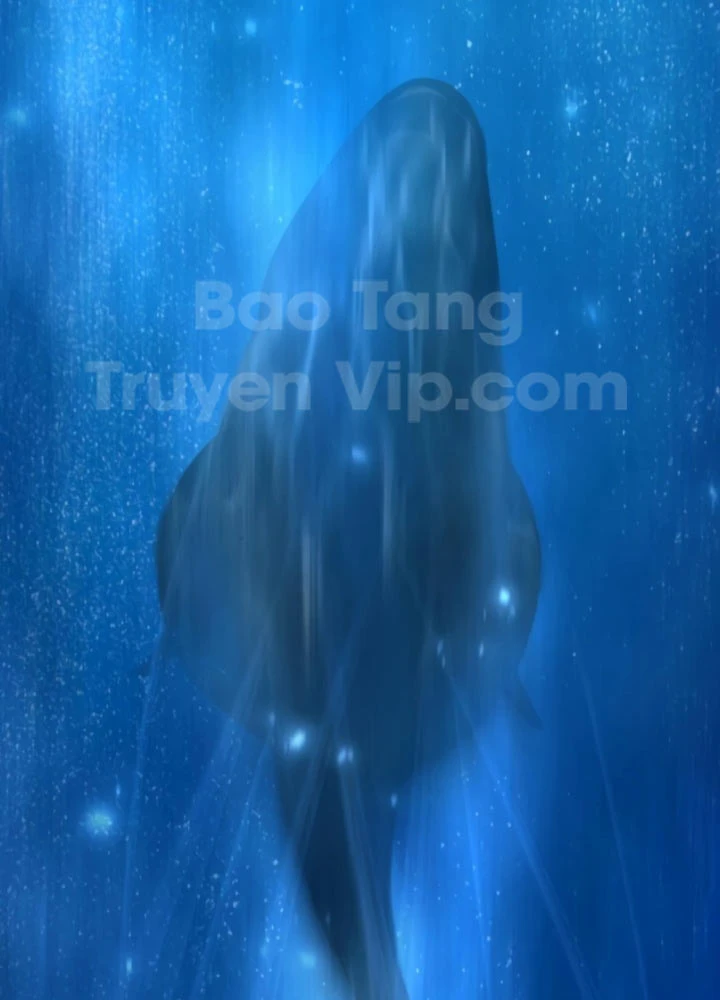 Kỷ Nguyên Siêu Anh Hùng Chapter 216 - 210