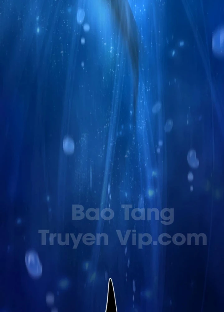 Kỷ Nguyên Siêu Anh Hùng Chapter 216 - 211