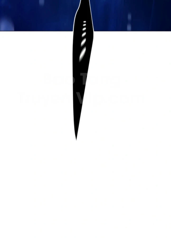 Kỷ Nguyên Siêu Anh Hùng Chapter 216 - 212