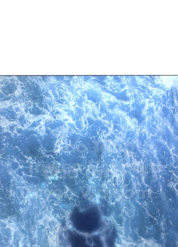 Kỷ Nguyên Siêu Anh Hùng Chapter 216 - 213