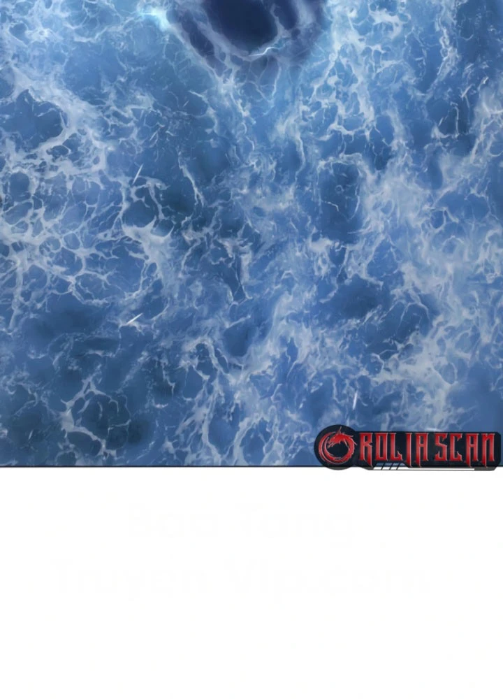 Kỷ Nguyên Siêu Anh Hùng Chapter 216 - 214