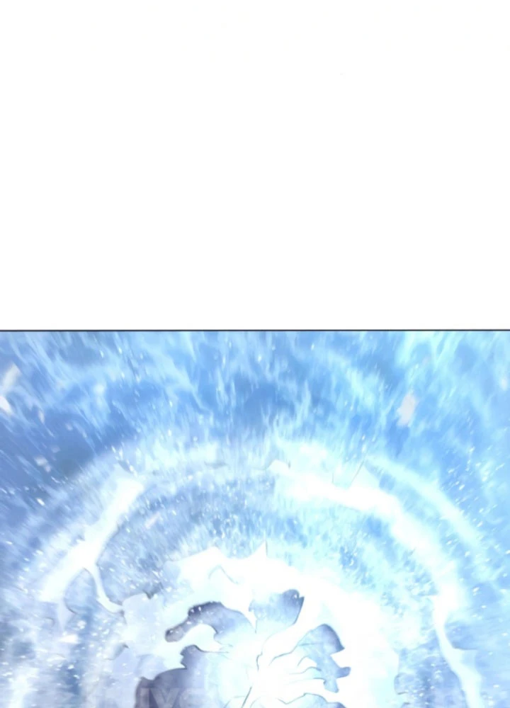 Kỷ Nguyên Siêu Anh Hùng Chapter 216 - 215