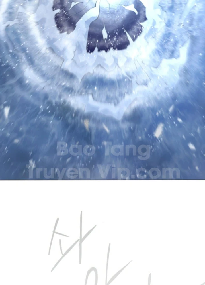 Kỷ Nguyên Siêu Anh Hùng Chapter 216 - 216