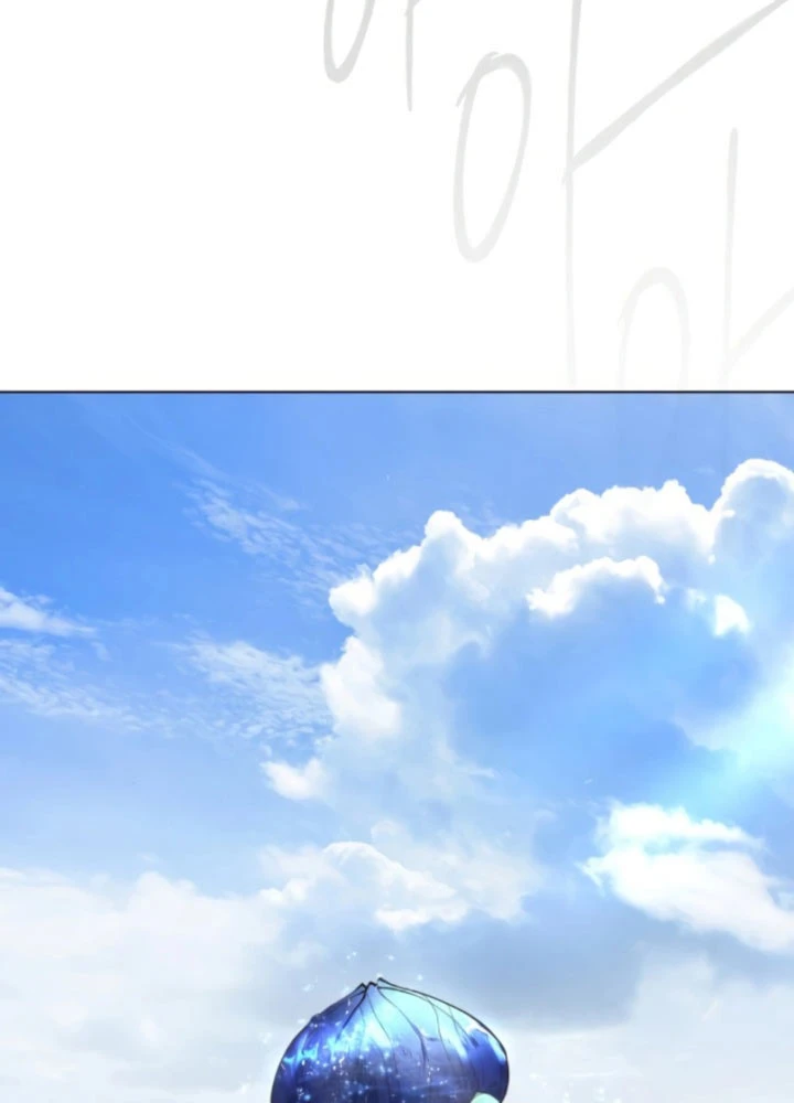 Kỷ Nguyên Siêu Anh Hùng Chapter 216 - 217