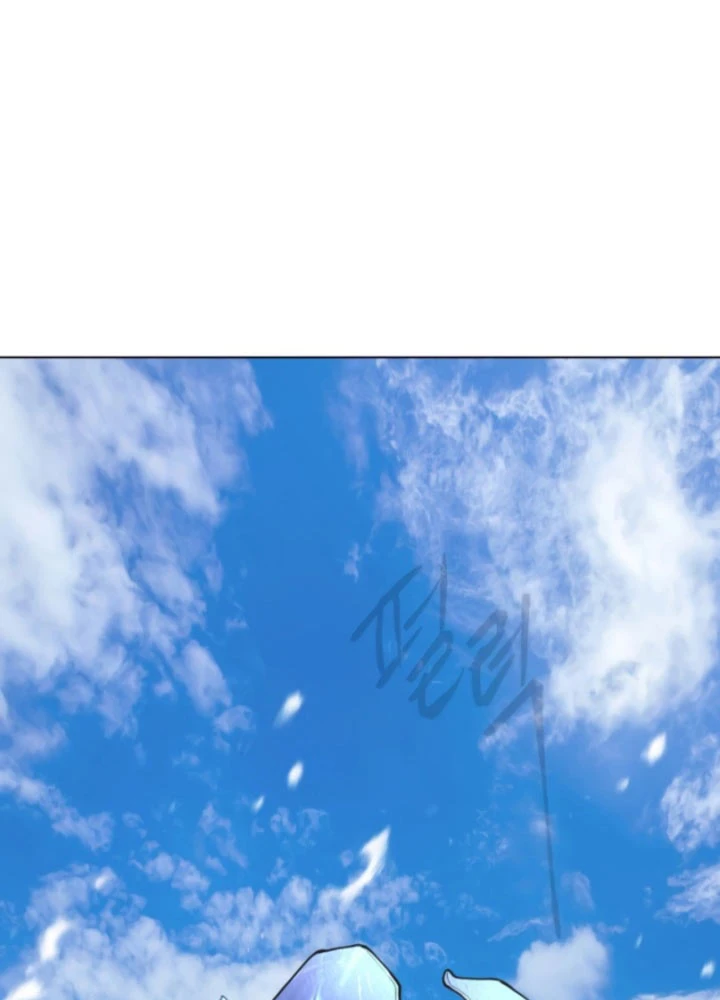 Kỷ Nguyên Siêu Anh Hùng Chapter 216 - 219