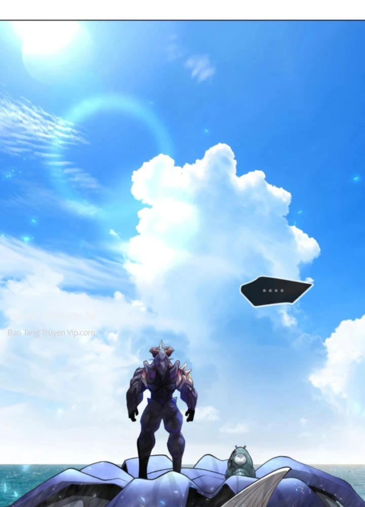 Kỷ Nguyên Siêu Anh Hùng Chapter 216 - 223