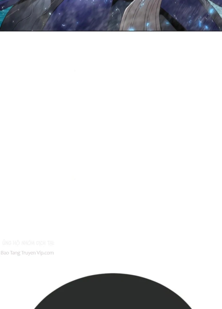 Kỷ Nguyên Siêu Anh Hùng Chapter 216 - 224