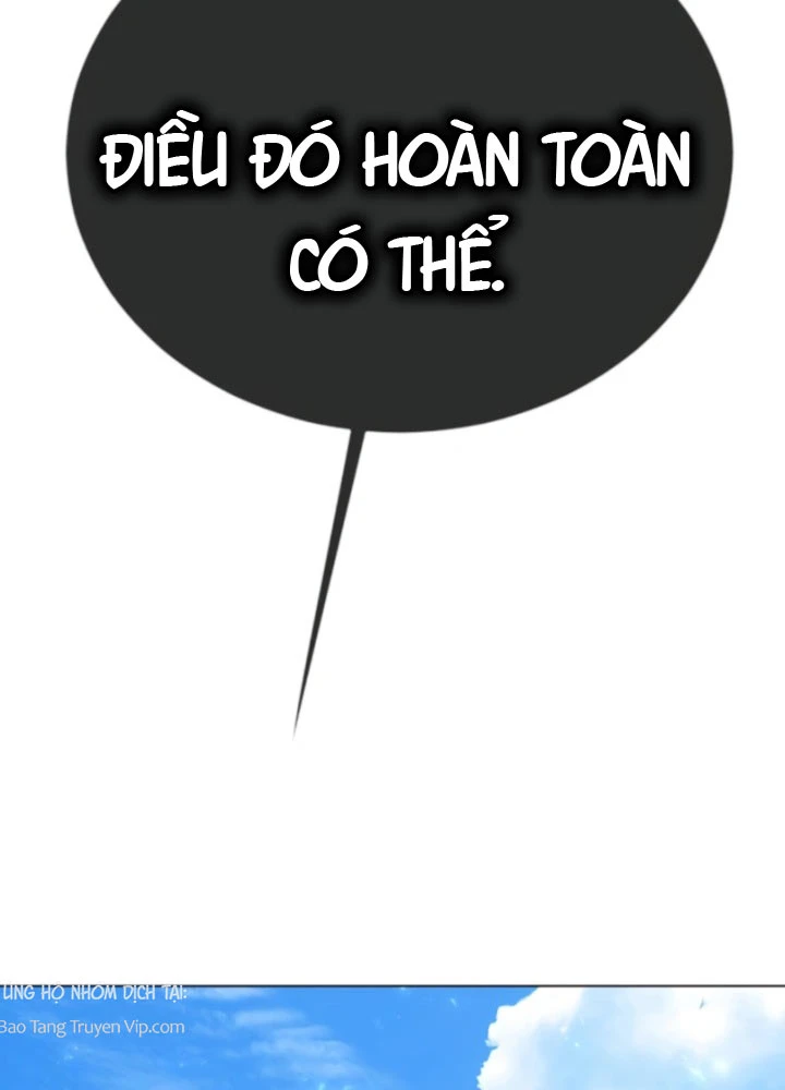 Kỷ Nguyên Siêu Anh Hùng Chapter 216 - 225