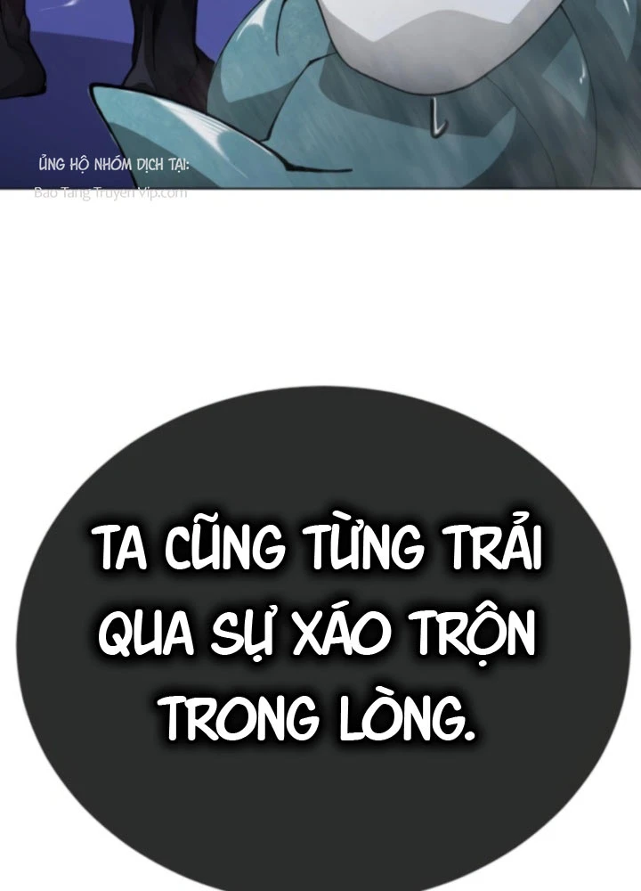 Kỷ Nguyên Siêu Anh Hùng Chapter 216 - 227