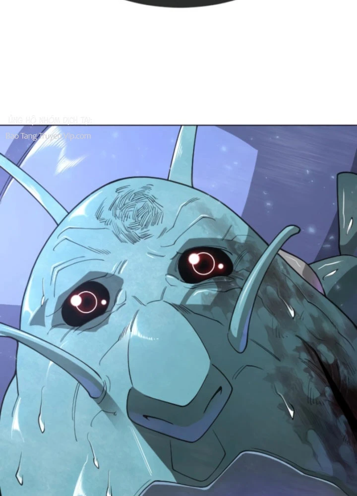 Kỷ Nguyên Siêu Anh Hùng Chapter 216 - 228