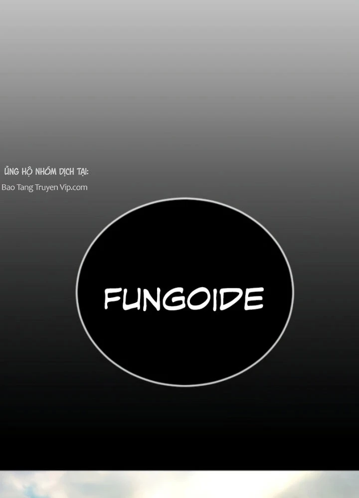 Kỷ Nguyên Siêu Anh Hùng Chapter 216 - 230