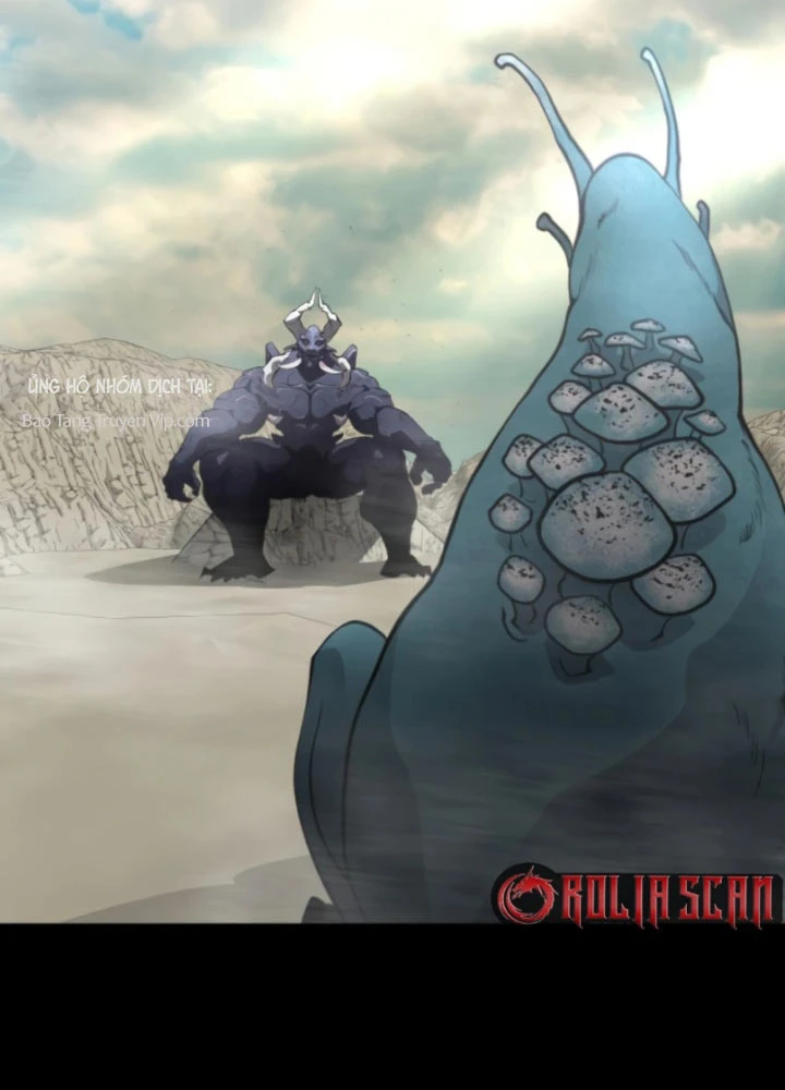 Kỷ Nguyên Siêu Anh Hùng Chapter 216 - 231